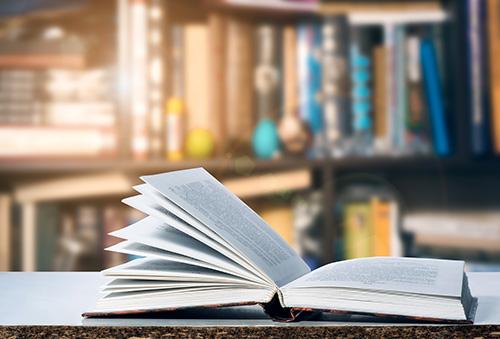 雅思写作评分标准知多少？