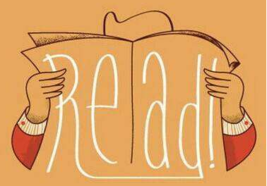 雅思考试遇到不认识的单词怎么办？