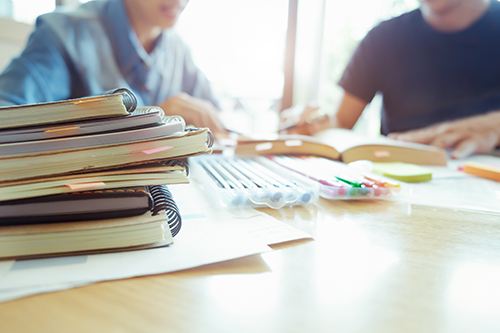 雅思一对一培训机构怎么选？