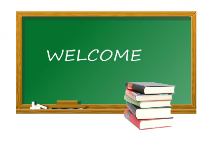 雅思培训班需要多少钱？