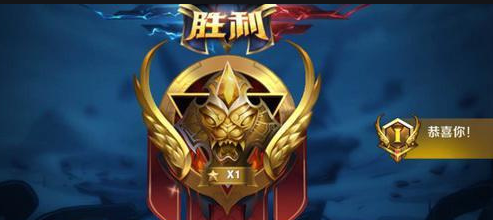 【必看】成都雅思培训报班费用原来分段位？