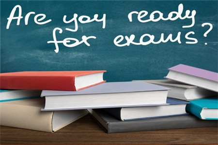 成都托福培训：怎样找到好的一对一培训班？