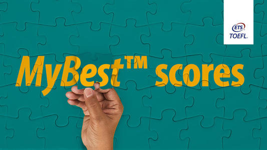 成都托福辅导怎么找？哪里好？