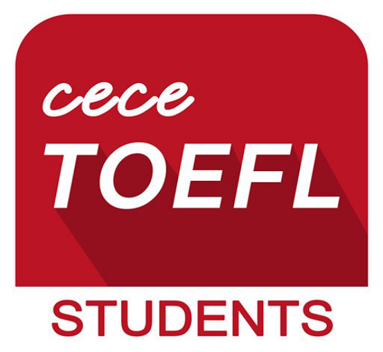 想在成都学托福，找机构一定要注意这2点！