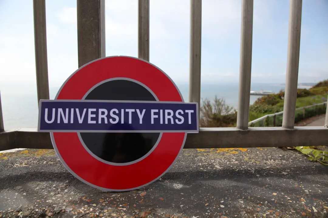 盘点一下：为什么要报成都托福班一对一呢？