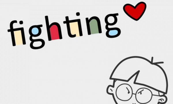 好的托福培训｜阅读你会审题吗？来教教你