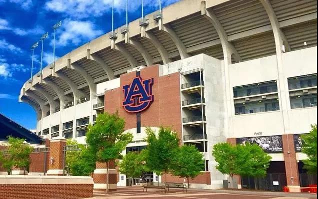 写作托福辅导｜想拿高分，先解决词汇问题！