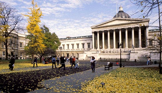 学托福英语机构听力的3大错误有你吗？