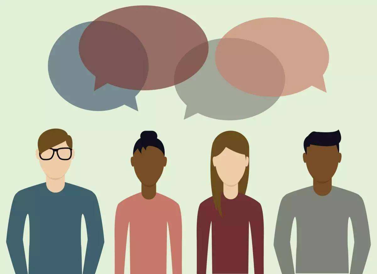 短期托福培训班口语超越25的必备条件！