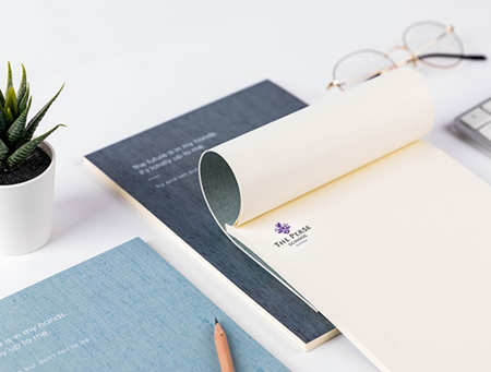 托福教育培训机构综合口语的5大训练法则！