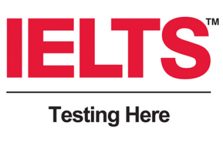 成都雅思课程如何真正提升自己的阅读速度？