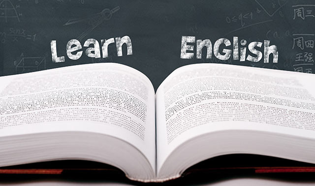 成都雅思托福培训如何选择？考虑这4点！