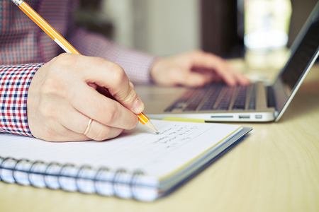 成都雅思培训机构好吗？能考上6.5吗？