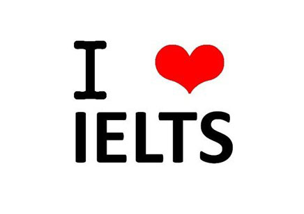 成都雅思培训班：为什么都要选小班？