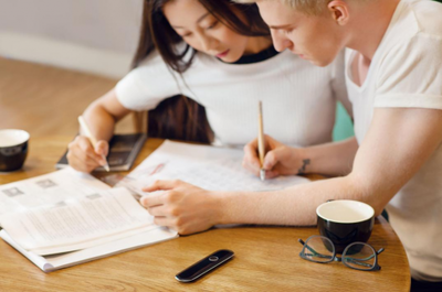 雅思小班培训适合什么人 实力怎么样？