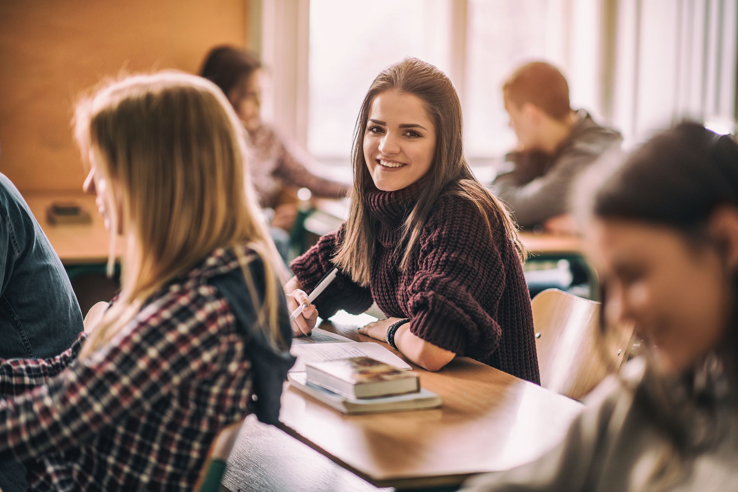 成都雅思培训学校多少钱 贵不贵？