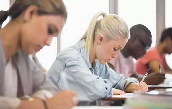 雅思培训班真的有效果吗 怎么看？