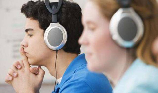 成都雅思听力有哪些练习方法？