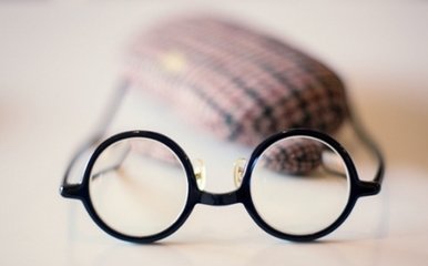 成都雅思辅导班怎么提升听力？