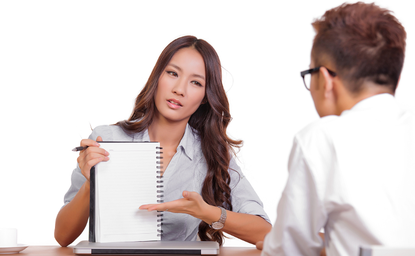 成都雅思一对一哪里好？