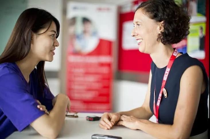 一对一雅思培训班贵不贵？