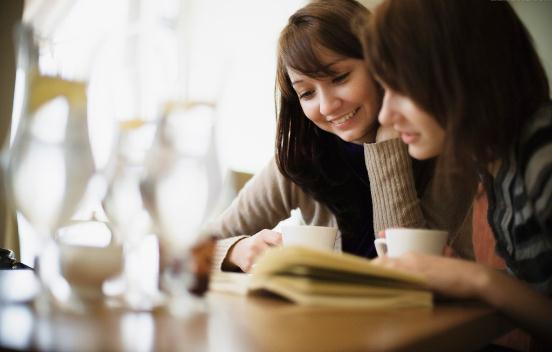 成都雅思一对一培训哪个好？