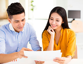 成都雅思小班都有哪些好处？