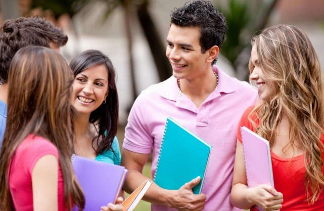 成都一对一雅思培训哪里好？师资环境怎么样