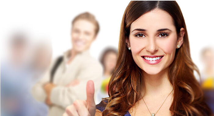 雅思预备课程哪里好？