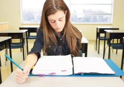 一对一雅思培训学校培训是多少钱？