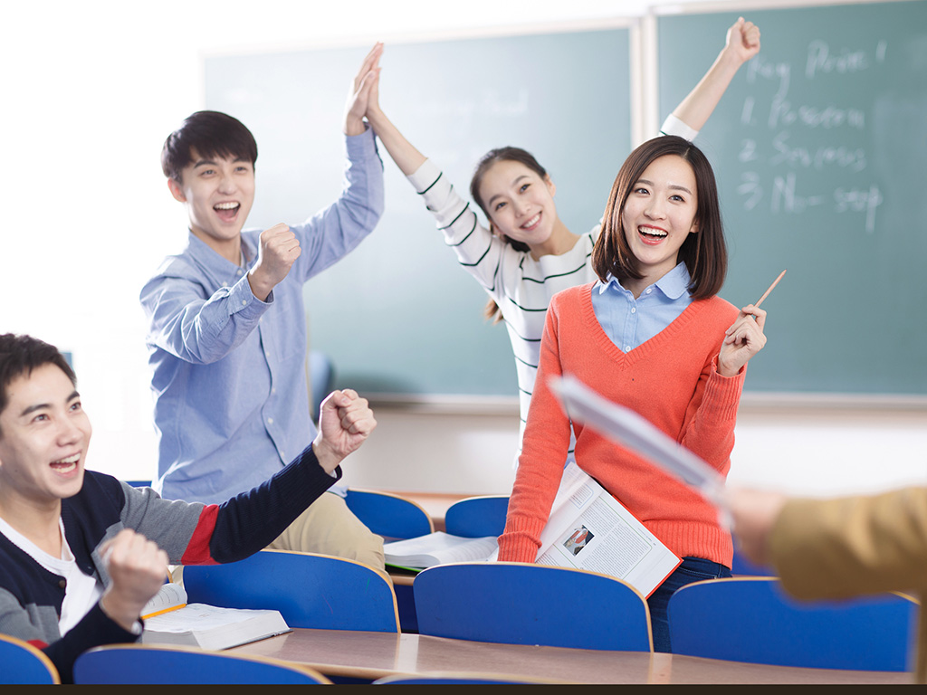 成都雅思培训学校有必要报吗？