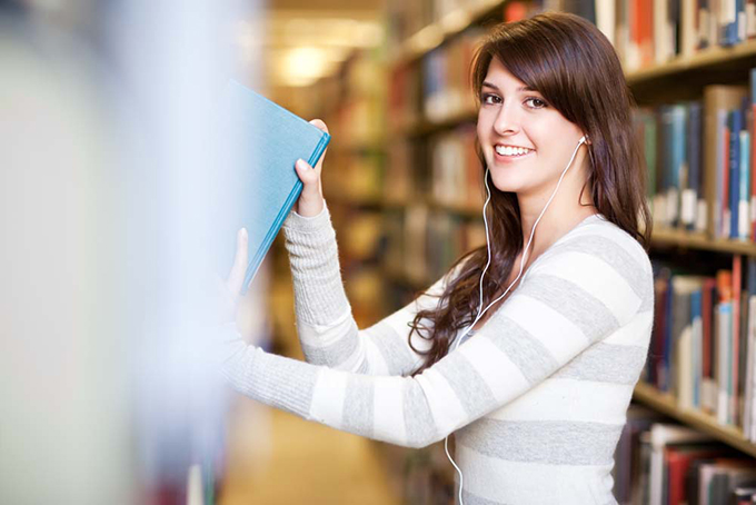 雅思学校成都有好推荐吗