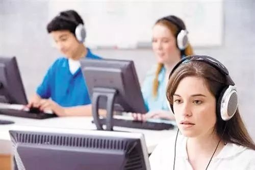 雅思小班培训适不适合报？