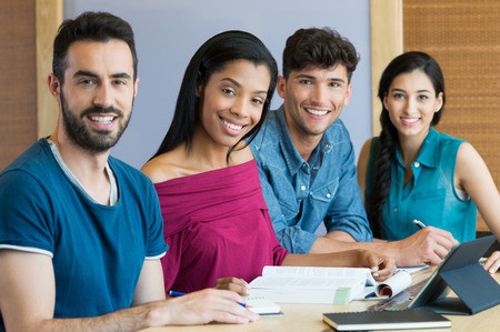 一对一雅思培训学校服务好不好？