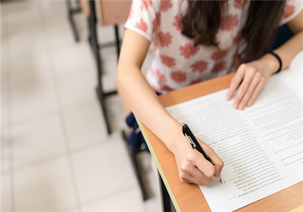 一对一雅思培训学校实力价格怎么样？