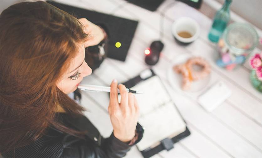 成都口语培训好不好？