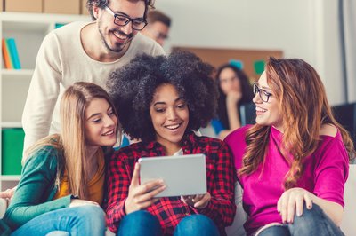 成都英语提升班怎么判断好坏？