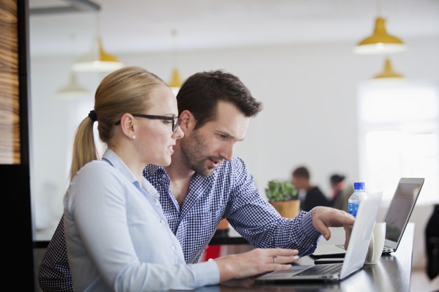 一对一雅思培训学校怎么样？