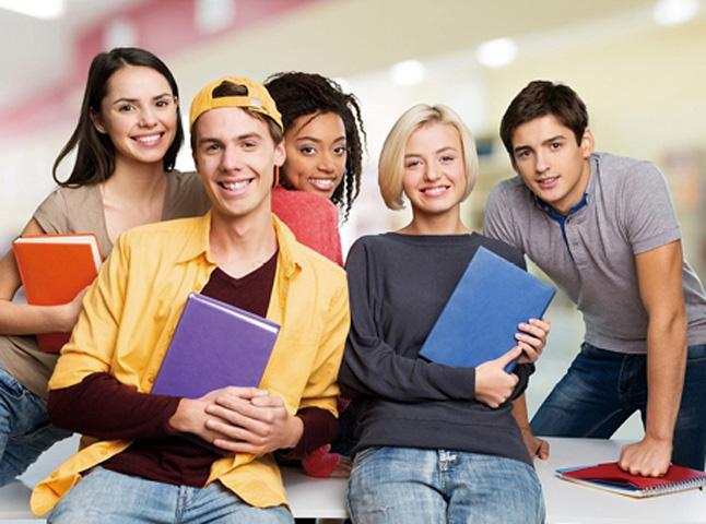 雅思学校成都优质培训在哪？