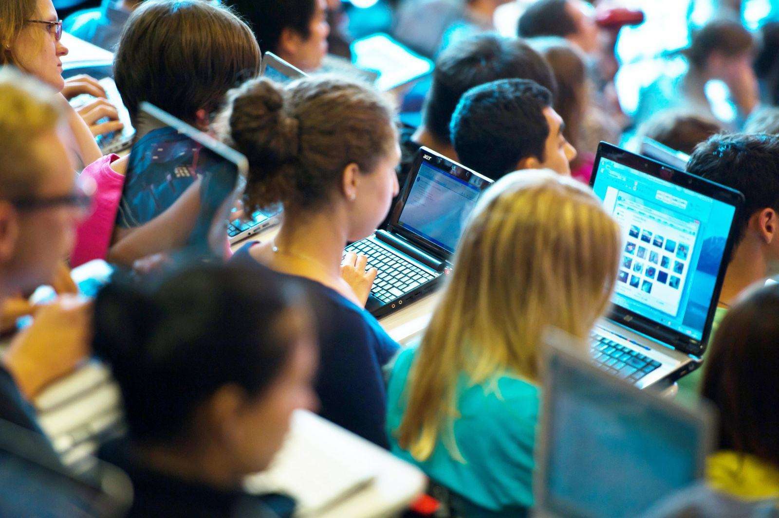 雅思英语零基础怎么样 有效果吗？