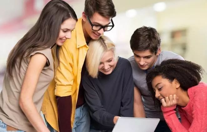 一对一雅思培训学校有价值吗？