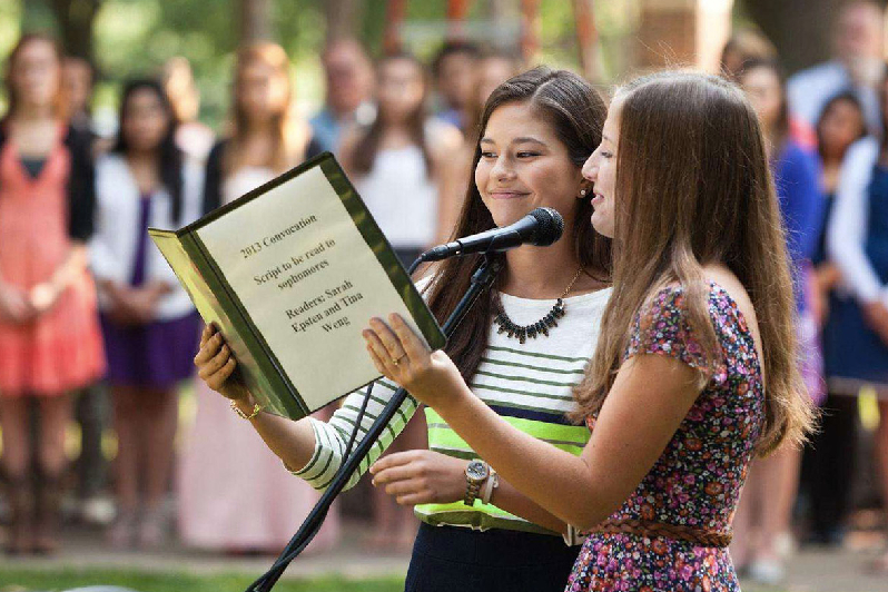 雅思培训学校怎么选才合适？