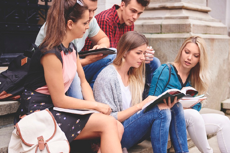 成都雅思提分班学习效果好吗？