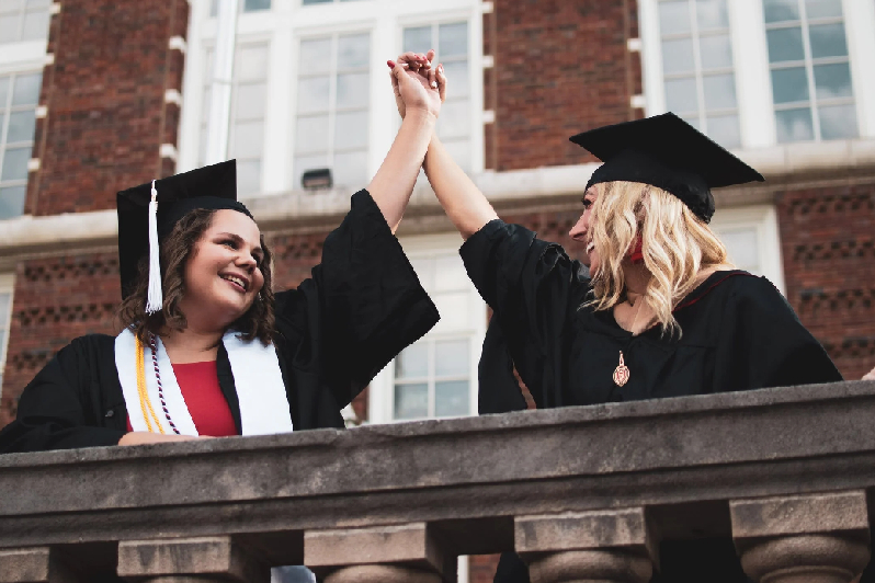 选择雅思单项培训班好不好？