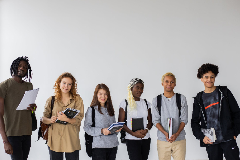 要不要报成都英语雅思学校？