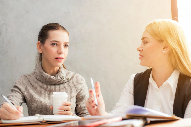 雅思培训网课好还是线下课好？