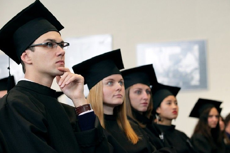 最好托福课程怎么选合适？