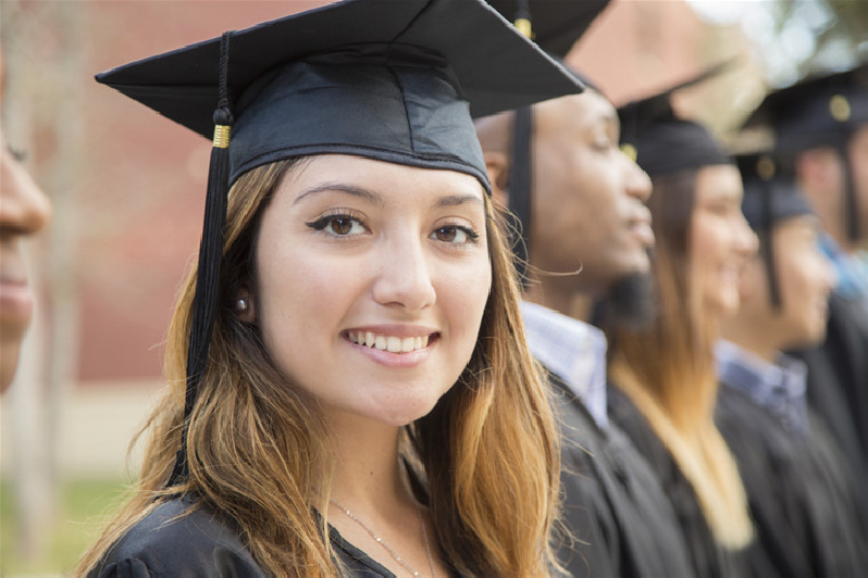 最好托福辅导机构有哪些课？多少钱