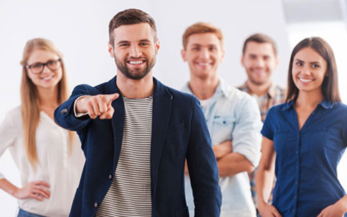 托福最好的培训机构价格是多少