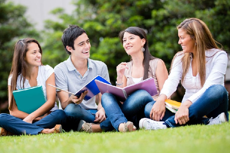 托福需要报班吗？什么班型好